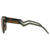Oakley 9242 Man Sunglasses - 924203