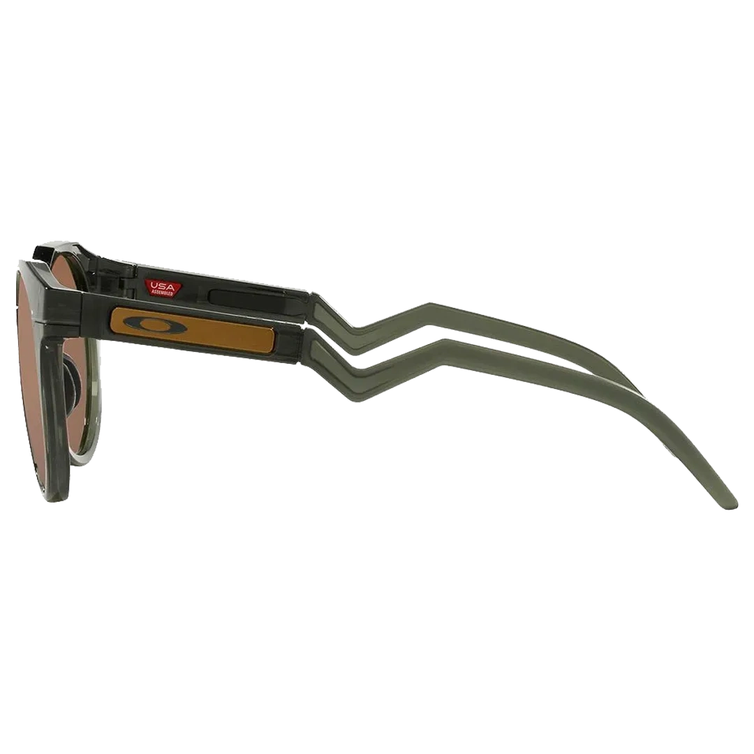 Oakley 9242 Man Sunglasses - 924203