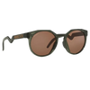 Oakley 9242 Man Sunglasses - 924203