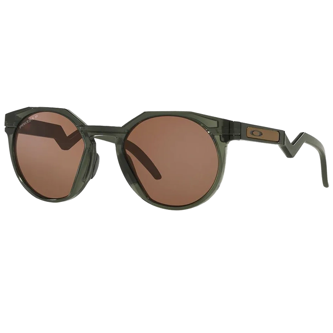 Oakley 9242 Man Sunglasses - 924203