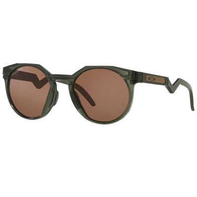 Oakley 9242 Man Sunglasses - 924203