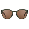 Oakley 9242 Man Sunglasses - 924203