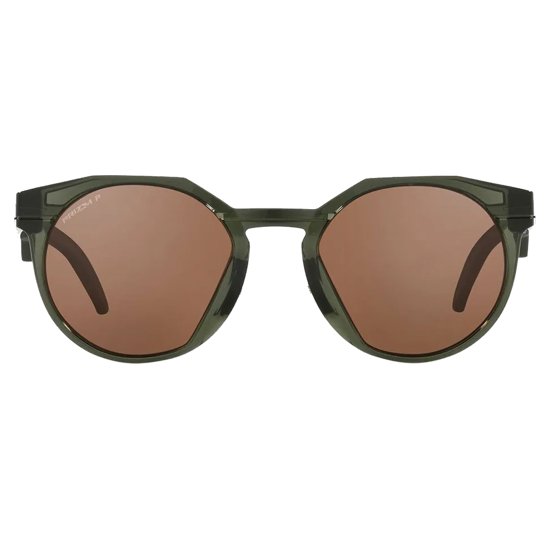 Oakley 9242 Man Sunglasses - 924203