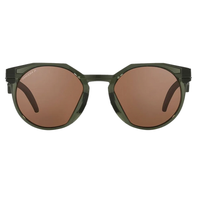 Oakley 9242 Man Sunglasses - 924203