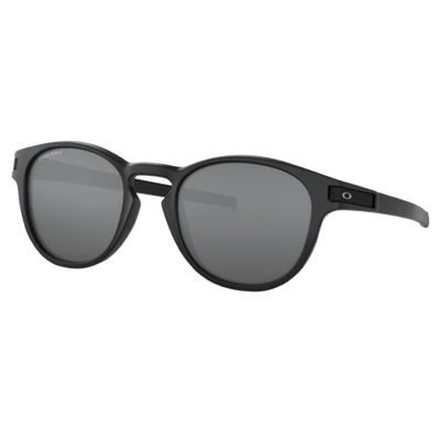 Oakley 9265 Man Sunglasses