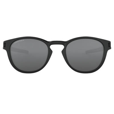 Oakley 9265 Man Sunglasses