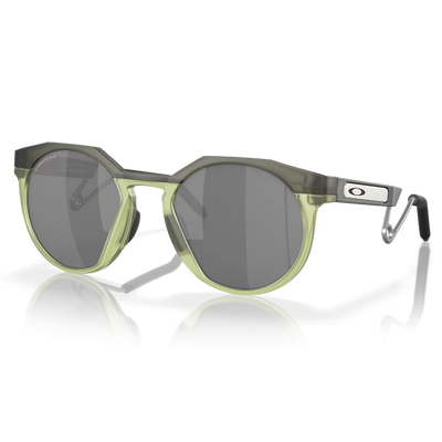 Oakley 9279 Unisex Sunglasses - 927904