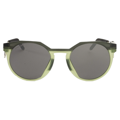 Oakley 9279 Unisex Sunglasses - 927904
