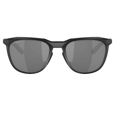 Oakley 9286 Man Sunglasses - 928601