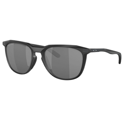 Oakley 9286 Man Sunglasses - 928601