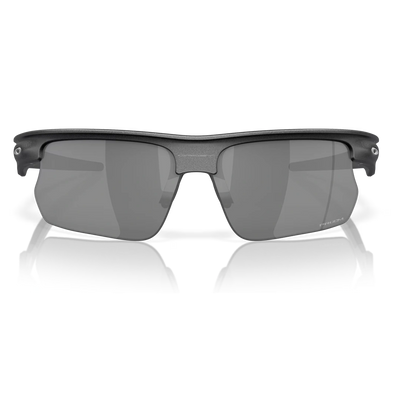 Oakley 9400 Unisex Sunglasses - 940002