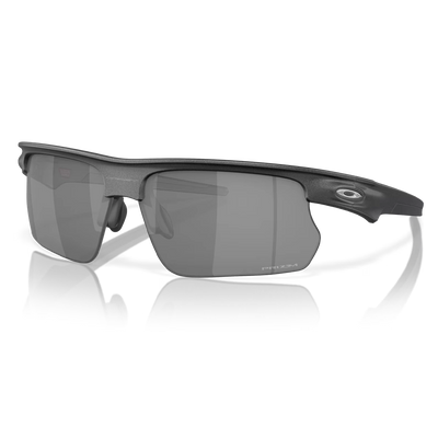 Oakley 9400 Unisex Sunglasses - 940002