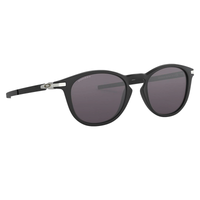 Oakley 9439 Man Sunglasses - 943901