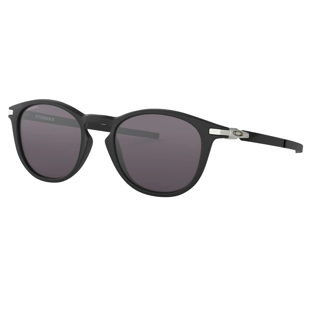 Oakley 9439 Man Sunglasses - 943901