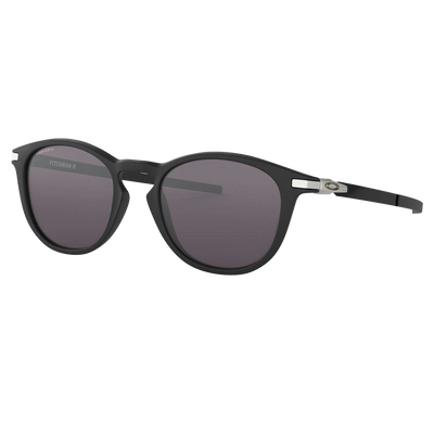 Oakley 9439 Man Sunglasses - 943901