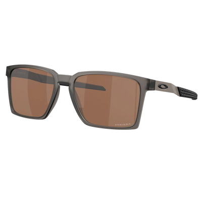 Oakley 9483 Unisex Sunglasses - 948302