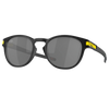 Oakley 9265 Man Sunglasses