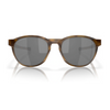 Oakley Man Sunglasses in Saudi Arabia