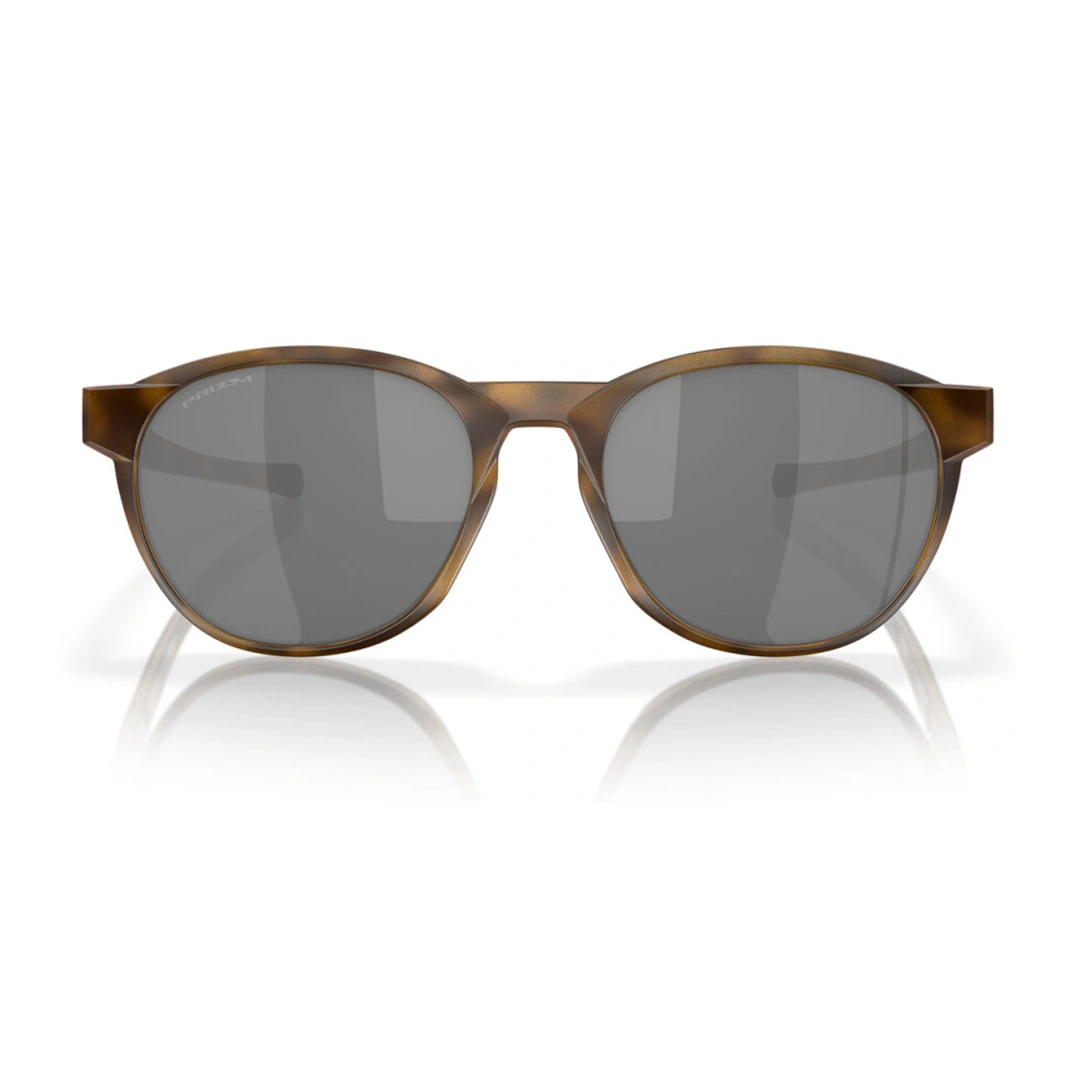 Oakley Man Sunglasses in Saudi Arabia