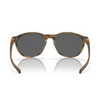 Oakley Man Sunglasses in Saudi Arabia