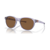 Oakley Man Sunglasses in Saudi Arabia