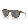 Oakley Man Sunglasses in Saudi Arabia