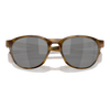 Oakley Man Sunglasses in Saudi Arabia
