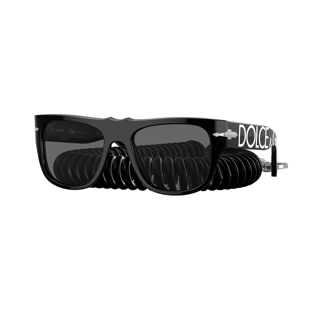 Persol PO 3295S 1162B1 