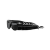 Persol PO 3295S 1162B1 