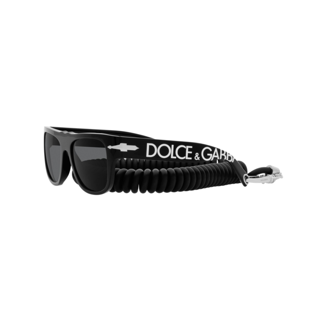 Persol PO 3295S 1162B1 