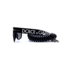 Persol PO 3295S 1162B1 