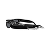 Persol PO 3295S 1162B1 