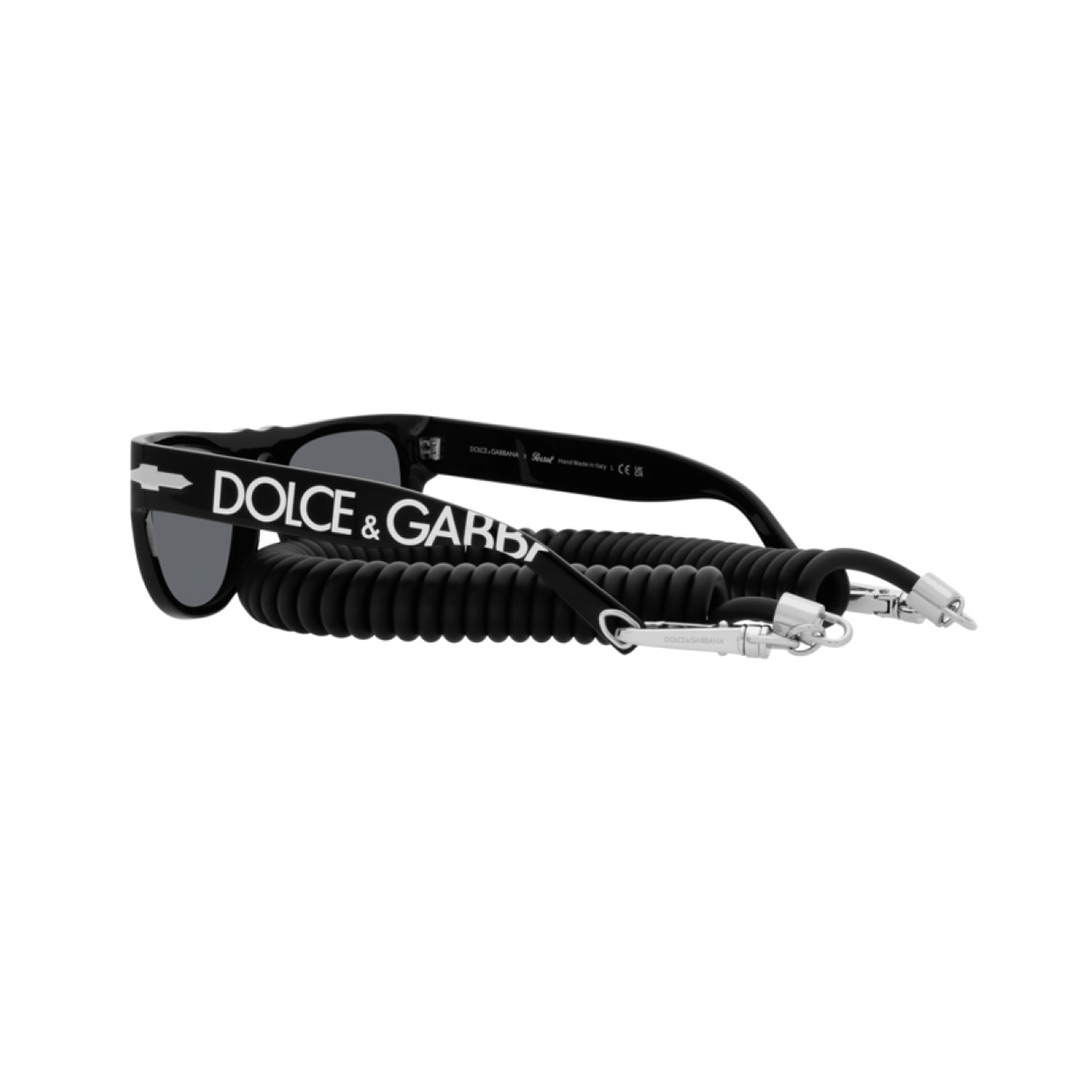 Persol PO 3295S 1162B1 