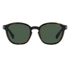 Polaroid PLD 6203/CS 086/UC Unisex Clip-On Sunglasses in Saudi