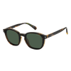 Polaroid PLD 6203/CS 086/UC Unisex Clip-On Sunglasses in Saudi