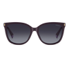 Polaroid PLD 6229/CS Woman Sunglasses - Clip-On