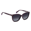 Polaroid PLD 6229/CS Woman Sunglasses - Clip-On