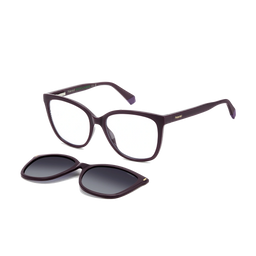 Polaroid PLD 6229/CS Woman Sunglasses in KSA
