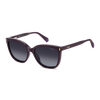 Polaroid PLD 6229/CS Woman Sunglasses - Clip-On