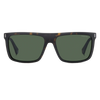 Polaroid PLD 6230/CS Man Sunglasses Clip-On in KSA