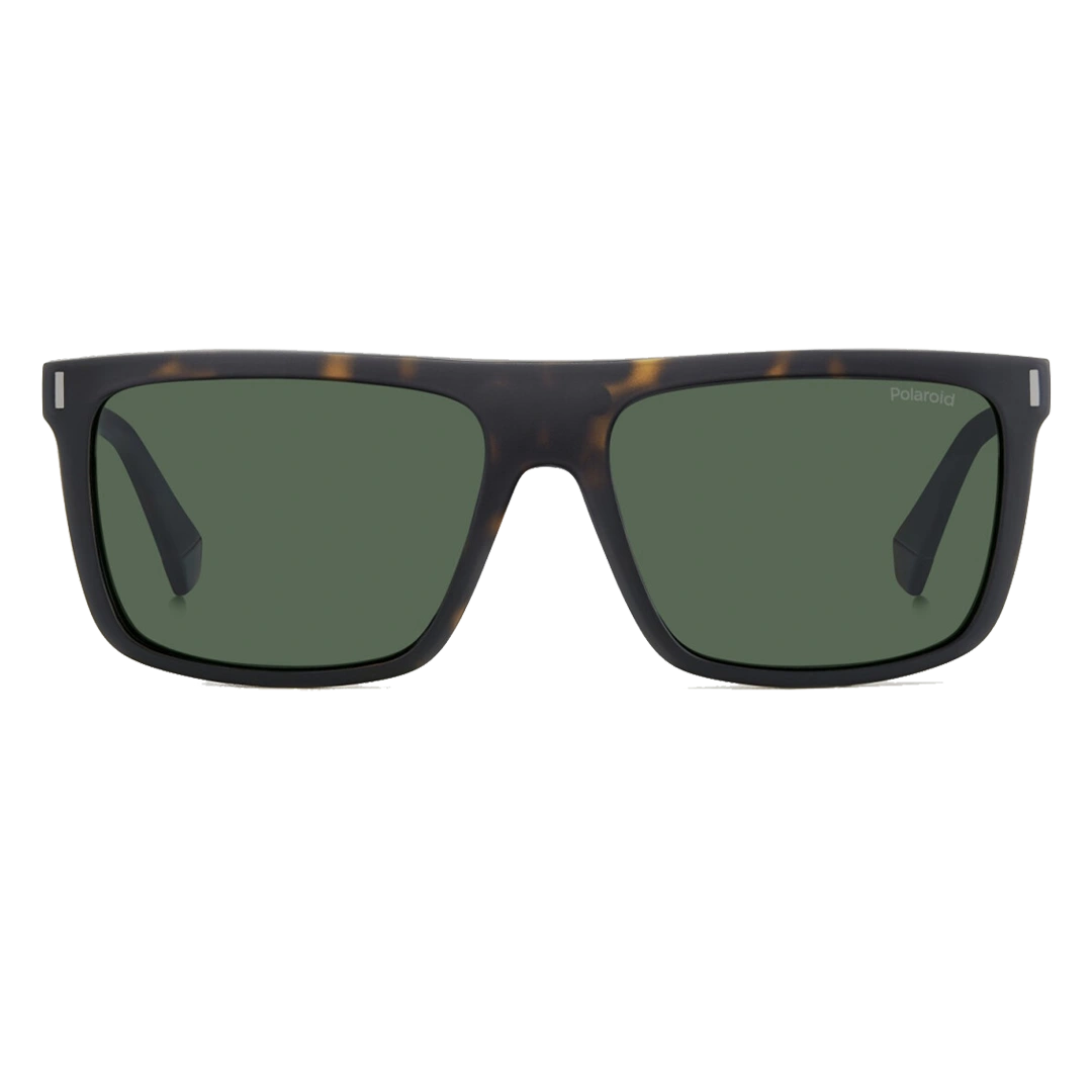 Polaroid PLD 6230/CS Man Sunglasses Clip-On in KSA