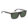 Polaroid PLD 6230/CS Man Sunglasses Clip-On in KSA