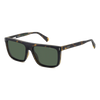 Polaroid PLD 6230/CS Man Sunglasses Clip-On in KSA