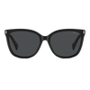 Polaroid PLD 6229/CS Woman Sunglasses - Clip-On