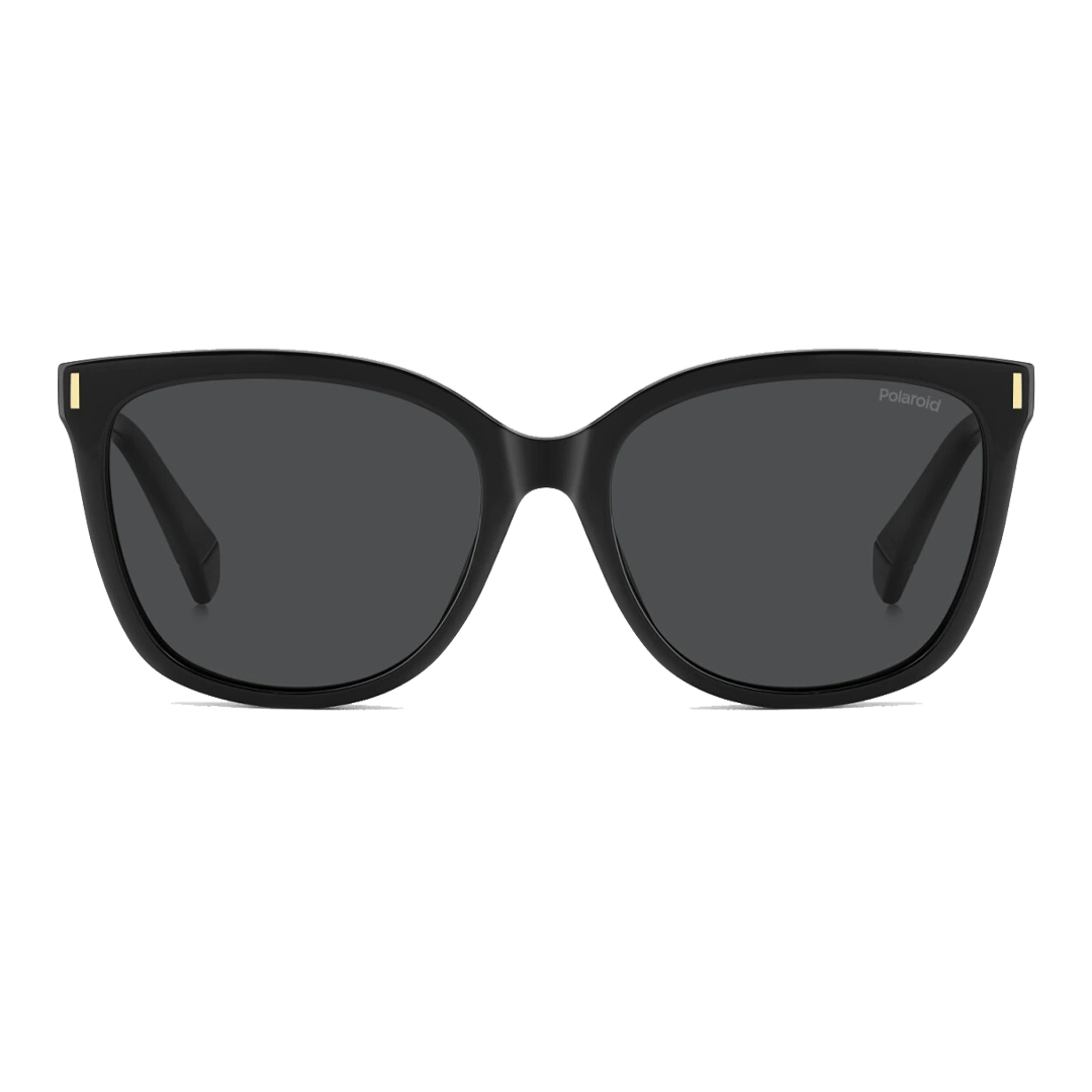 Polaroid PLD 6229/CS Woman Sunglasses - Clip-On