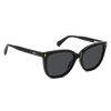 Polaroid PLD 6229/CS Woman Sunglasses - Clip-On