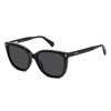 Polaroid PLD 6229/CS Woman Sunglasses - Clip-On