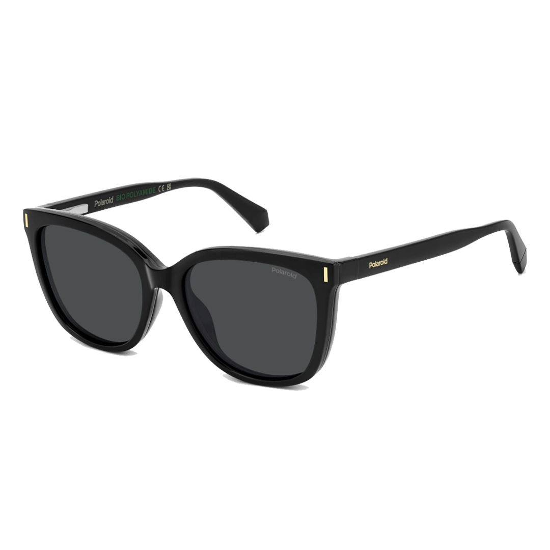 Polaroid PLD 6229/CS Woman Sunglasses - Clip-On