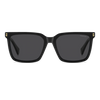 Polaroid PLD D556/C Man Sunglasses with Clip-On in KSA