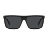 Polaroid PLD 6230/CS Man Sunglasses Clip-On in KSA